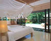 Evason Hideaway & Six Senses Spa 